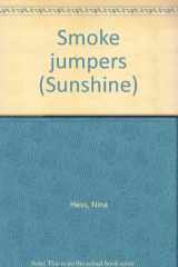 Smoke Jumpers cover image