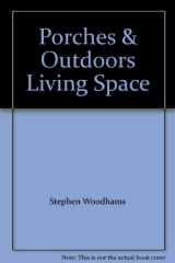 Portfolio of Contemporary Gardens cover image