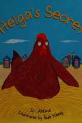 Helga's Secret cover image