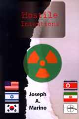 Hostile Intentions cover image