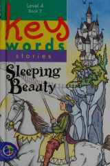 Sleeping Beauty cover image