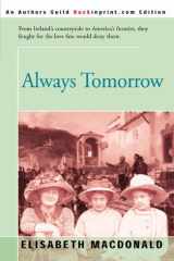 Always Tomorrow cover image