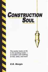 Construction Soul Let It Grab and Lift You Up cover image