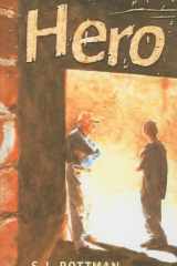 Hero cover image