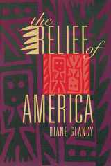 The Relief of America cover image
