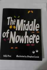Rigby Literacy Student Reader Grade 3 (Level 18) Middle of Nowhere cover image