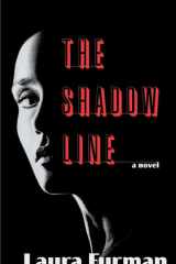 The Shadow Line cover image