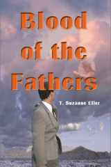 Blood of the Fathers cover image