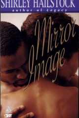 Mirror Image cover image