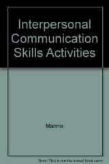 Interpersonal and Communication Skills cover image