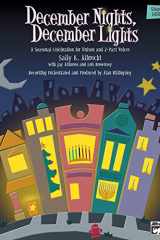 December Nights, December Lights Student 5-Pack, 5 Books cover image