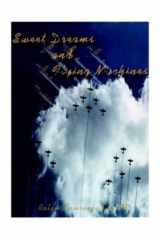 Sweet Dreams and Flying Machines cover image
