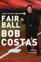 Fair Ball cover image