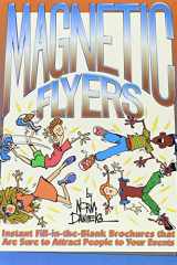 Magnetic Flyers cover image