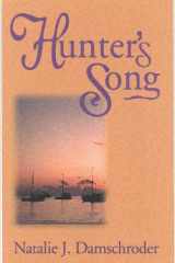 Hunter's Song cover image