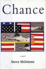 Chance cover image