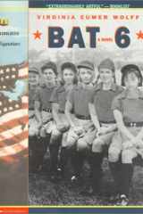 Bat 6 cover image
