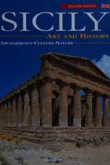 Sicily cover image