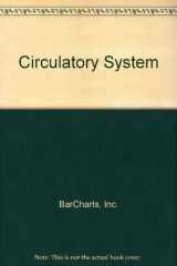 Circulatory System cover image