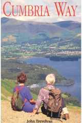Cumbria Way cover image