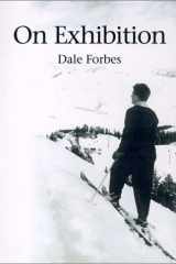 On Exhibition cover image