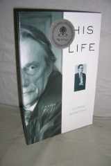 His Life: A Poem cover image