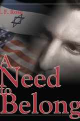 A Need to Belong cover image