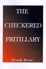 The Checkered Fritillary cover image