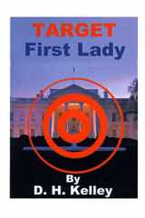 Target First Lady cover image