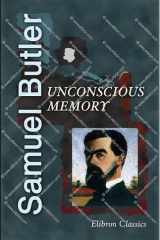 Unconscious Memory cover image