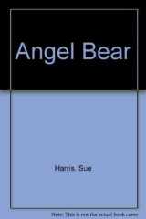Angel Bear cover image