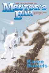 Mentor's Lair cover image