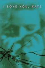 I Love You, Kate cover image