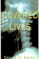 Covered Lives cover image