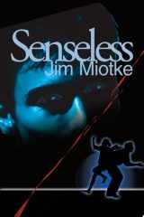 Senseless cover image