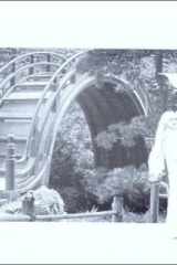Two Lines Crossings (2000) cover image