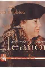 Eleanor: Her Secret Journey (Library Edition Audio CDs) cover image