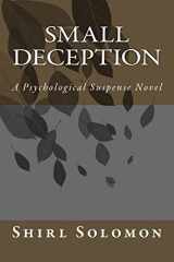 Small Deception cover image