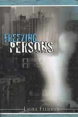 Freezing Persons cover image