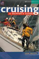 Cruising A Skippers Guide cover image