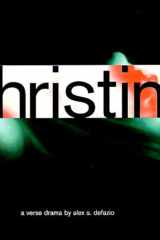 Christine cover image