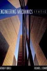 Engineering Mechanics: Statics cover image