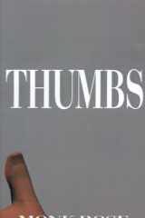 Thumbs cover image