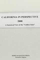 California in Perspective 2000 cover image