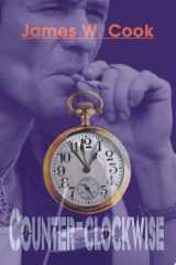 Counter-Clockwise cover image