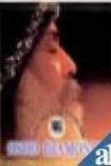 Osho Diamonds New Vision for the New Millennium cover image