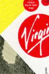Los Angeles cover image