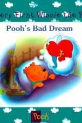 Pooh's Bad Dream cover image
