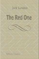 The Red One cover image