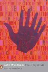 The Chrysalids (Penguin Modern Classics) cover image